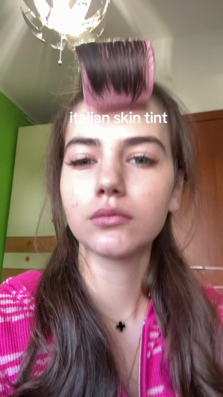 @amos #1 fan