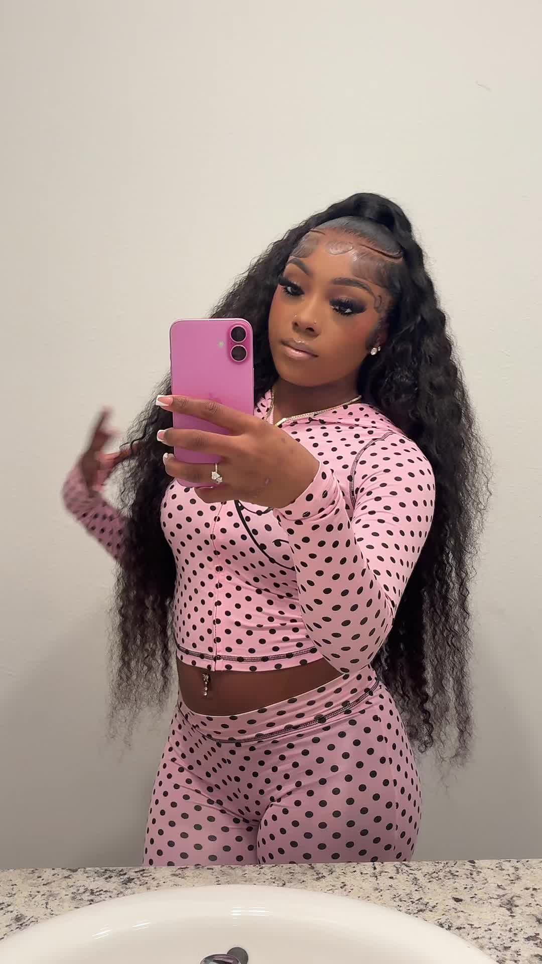 @@launnamxrieee