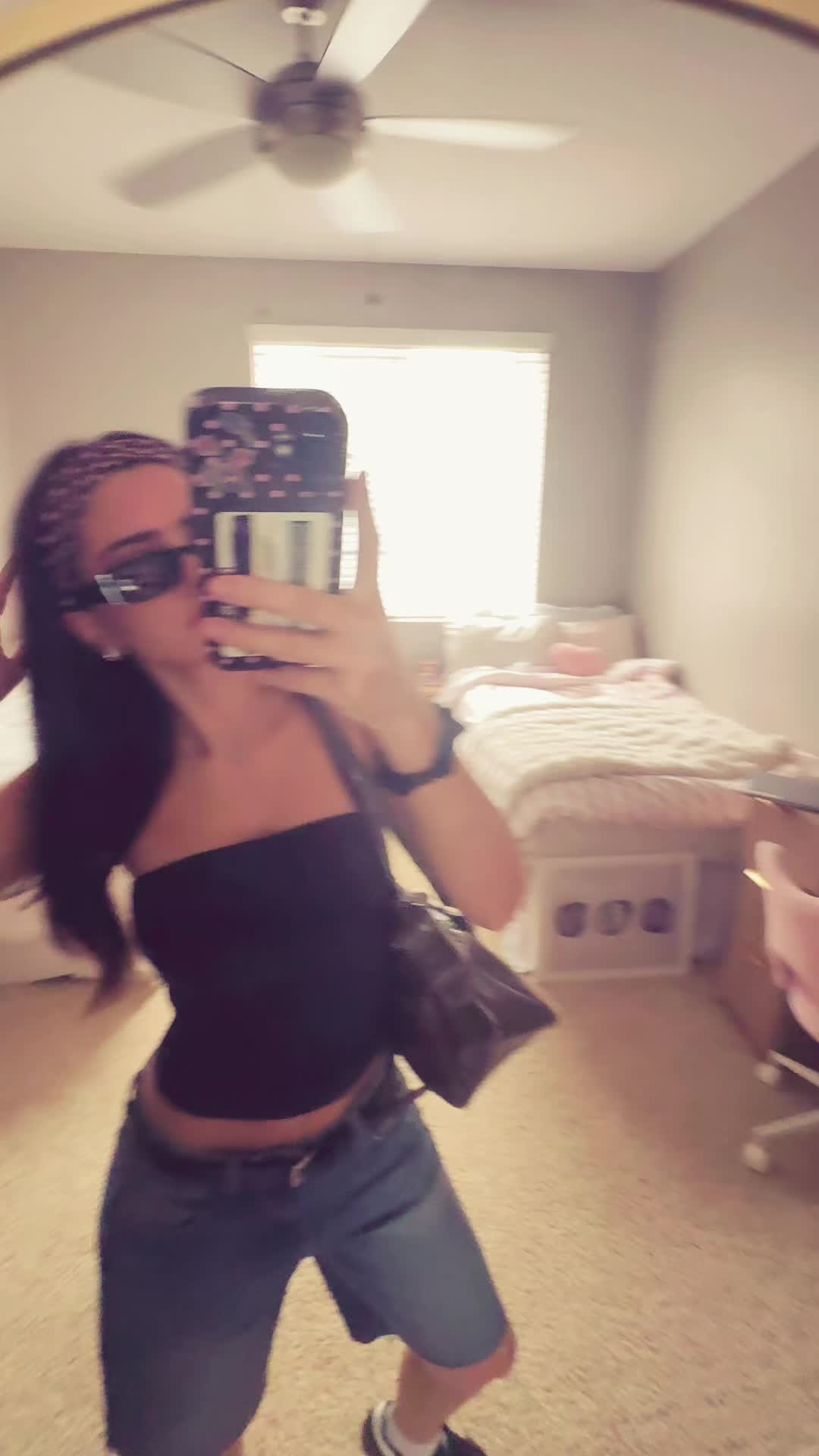 @Chris griffin 🦄