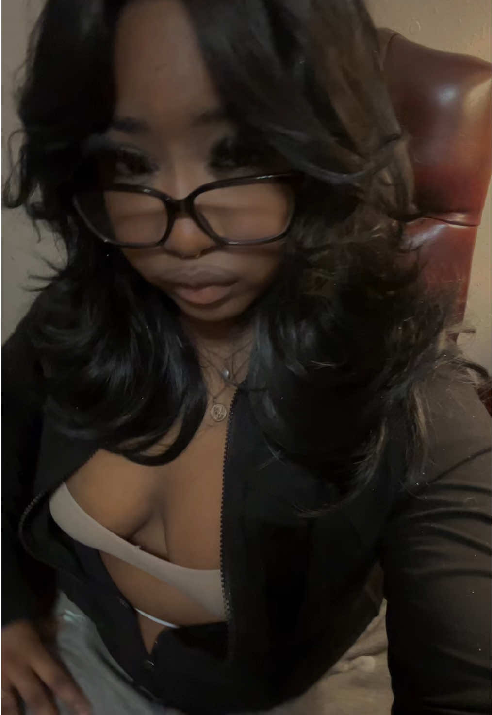 @! nana