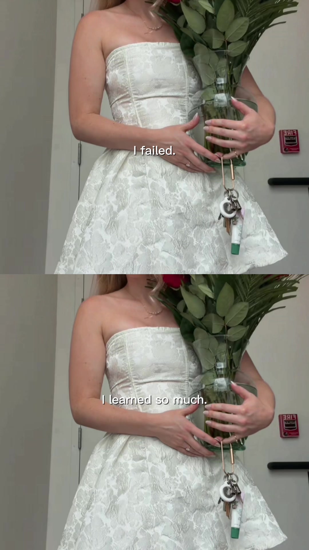 @Olivia Wauters