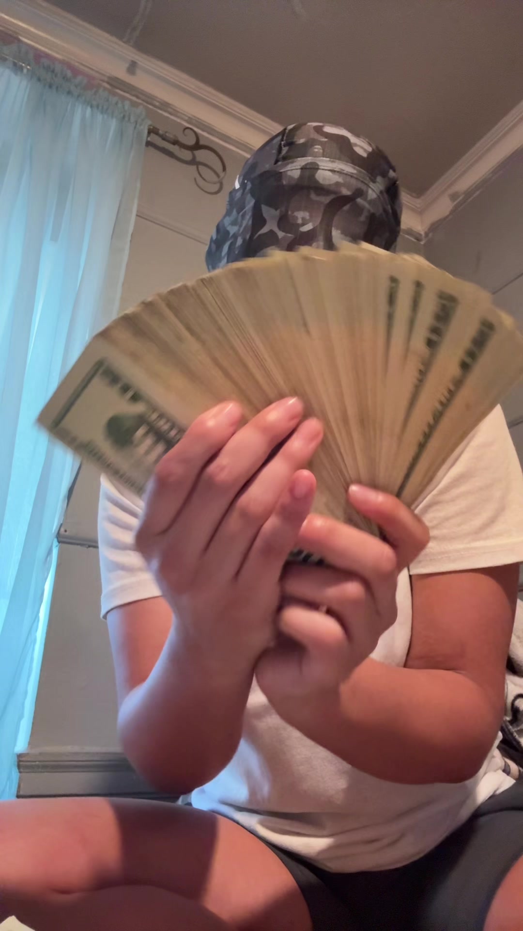 @Nat