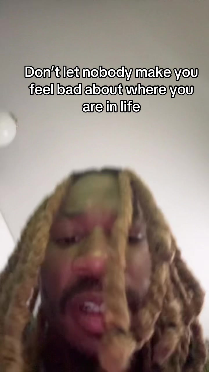 @Jay Aslan
