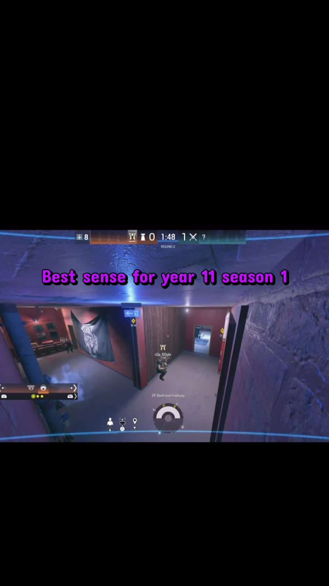 @R2p_S0uls