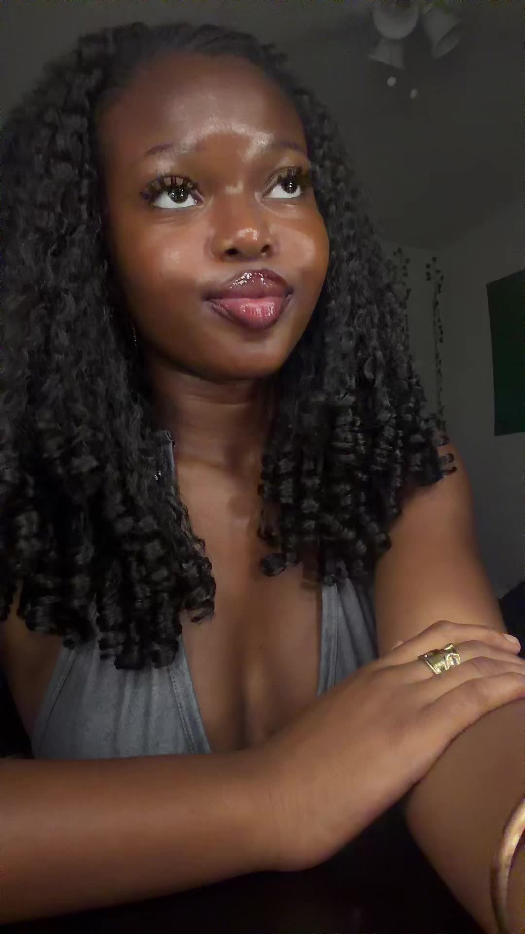 @ririi