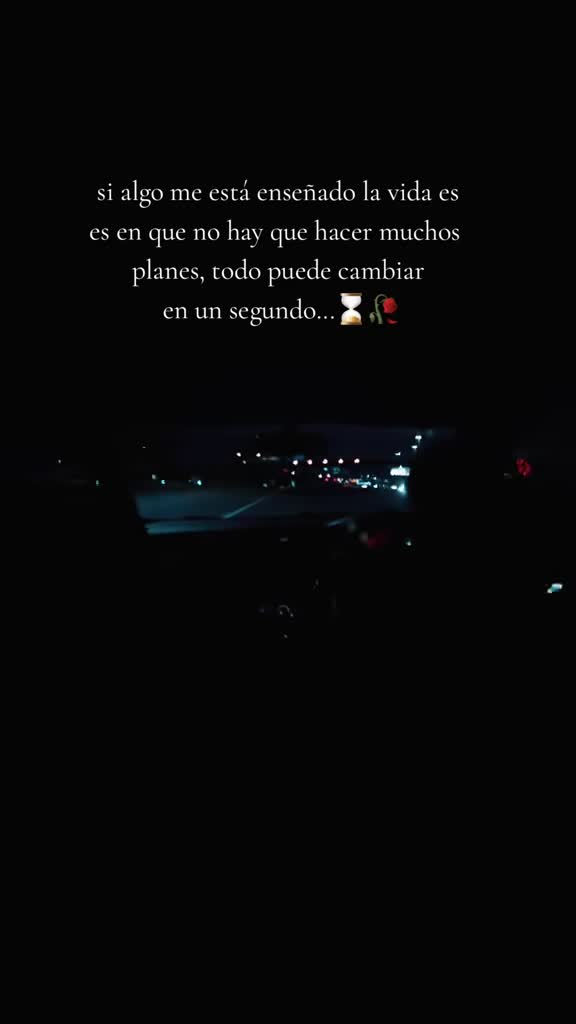 @Sad..💔🥀🕊