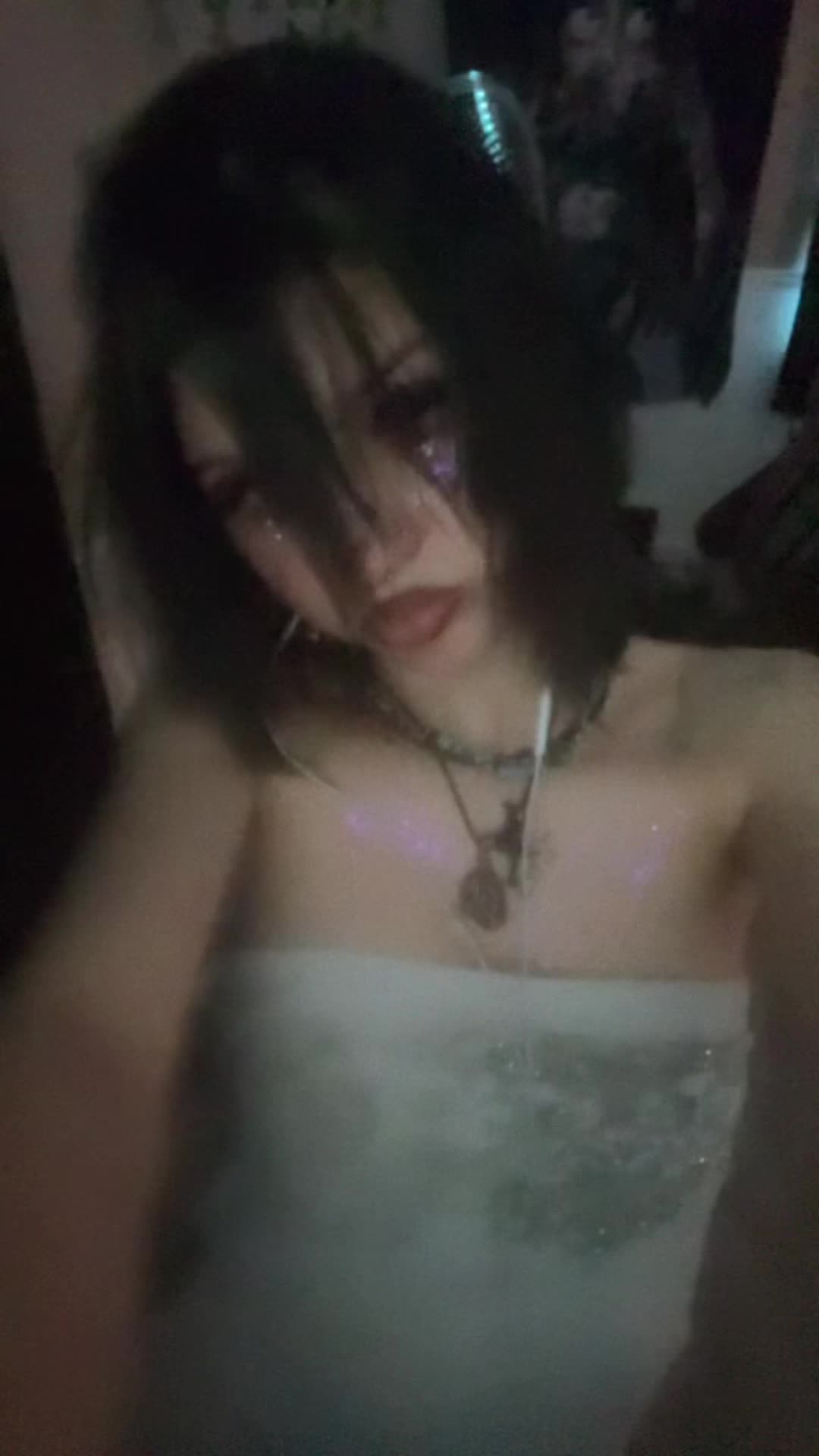 @gianna