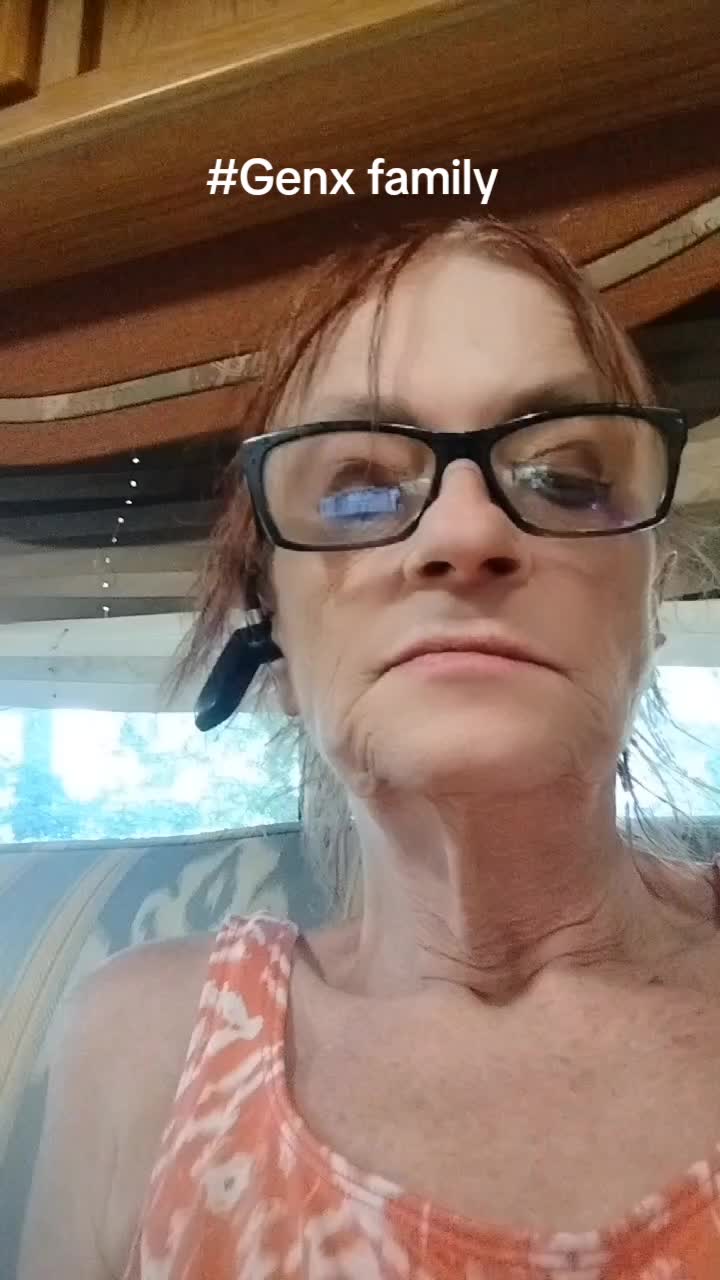 @dorothyvirts545
