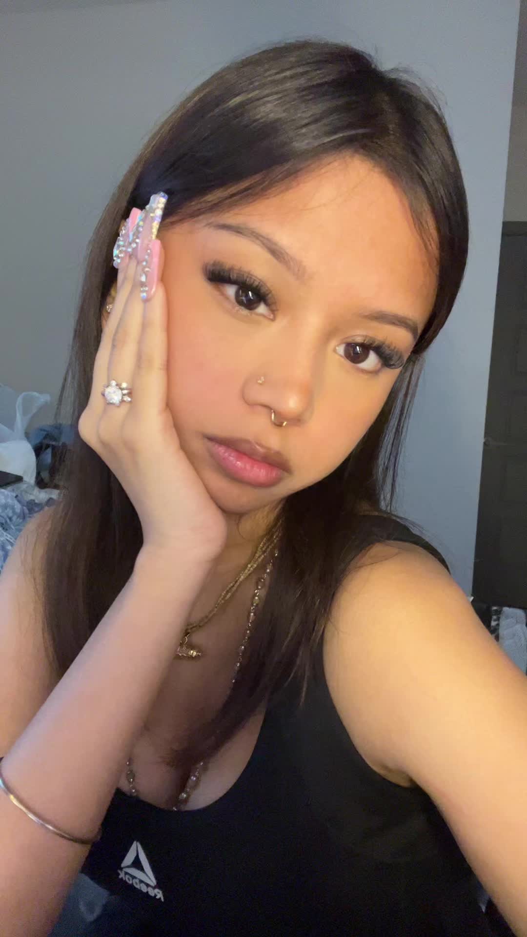 @🍯