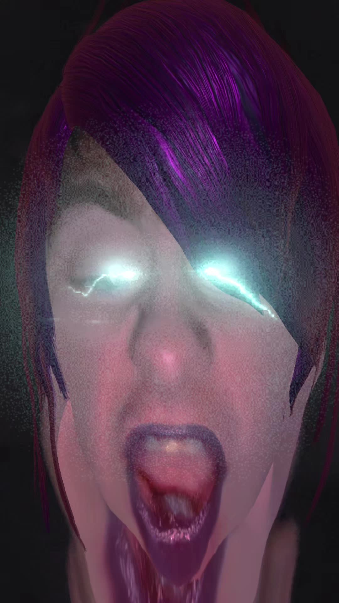 @ymog