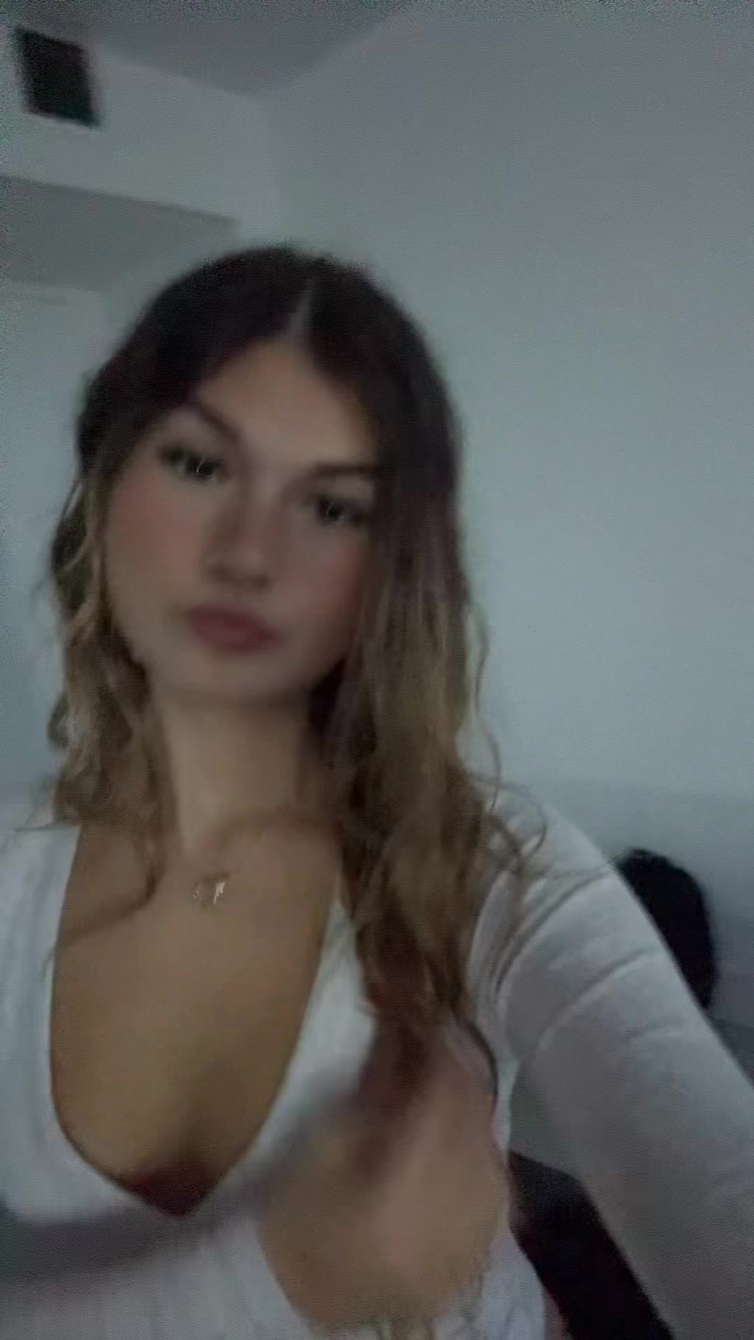 @alisa🤍