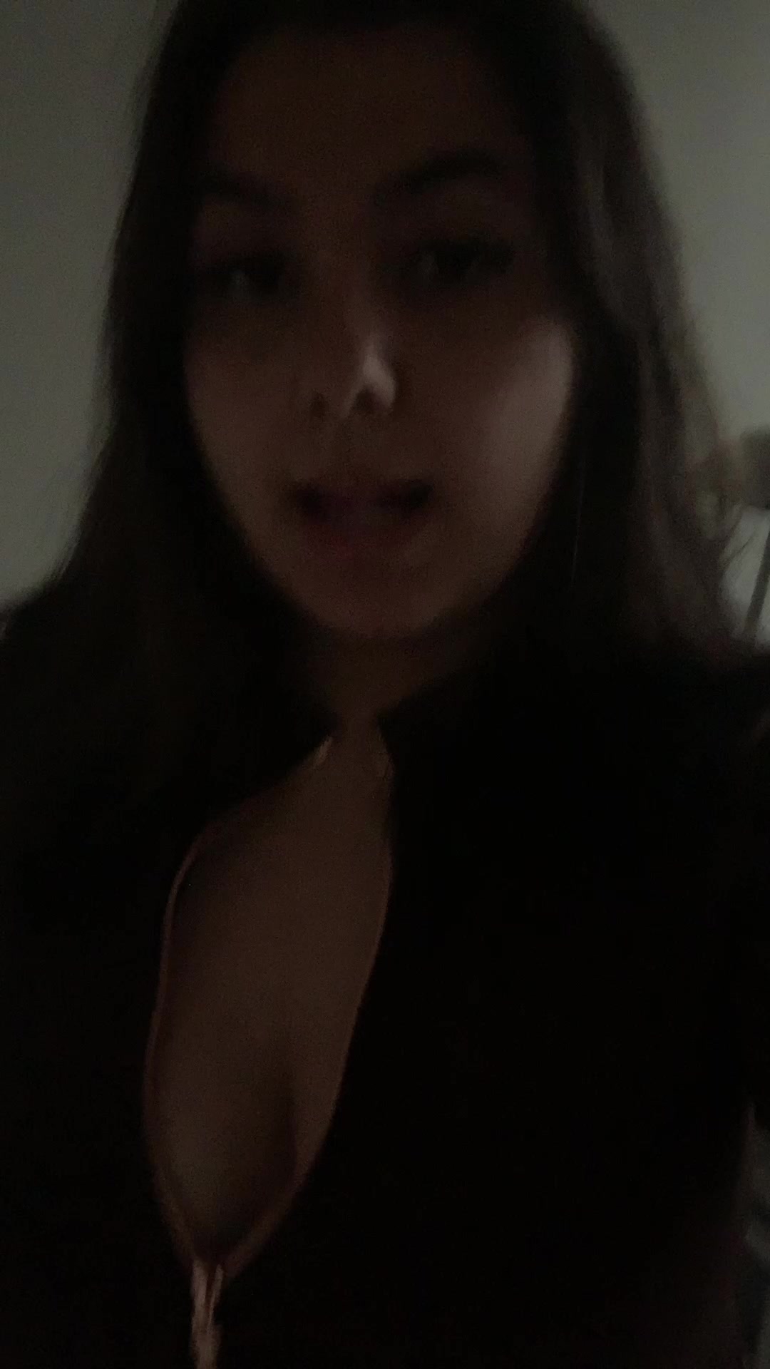 @emmalafleur07