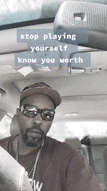 @Emperor Hassan