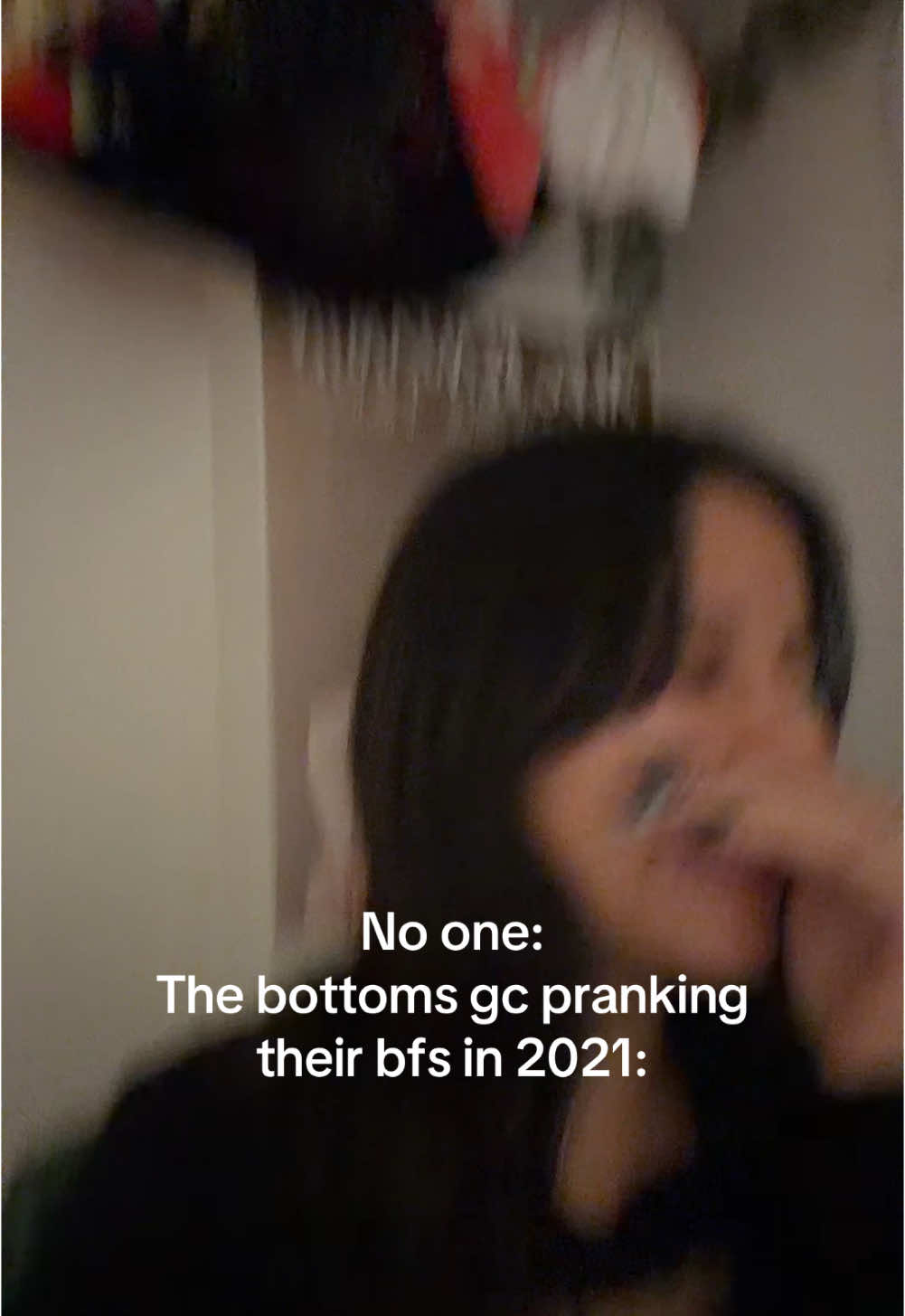 @ava