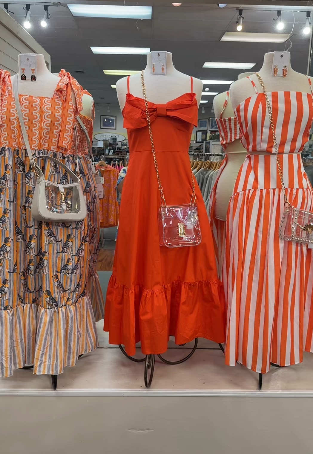 @jpcoffinsboutique🧡