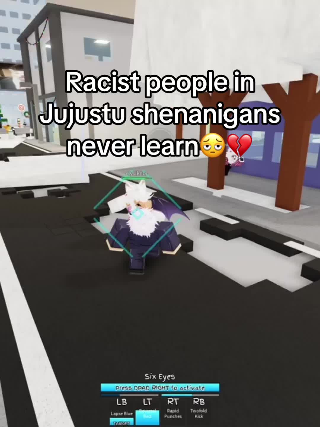 @☆{𝑩𝑰𝑳𝑳𝒁}☆