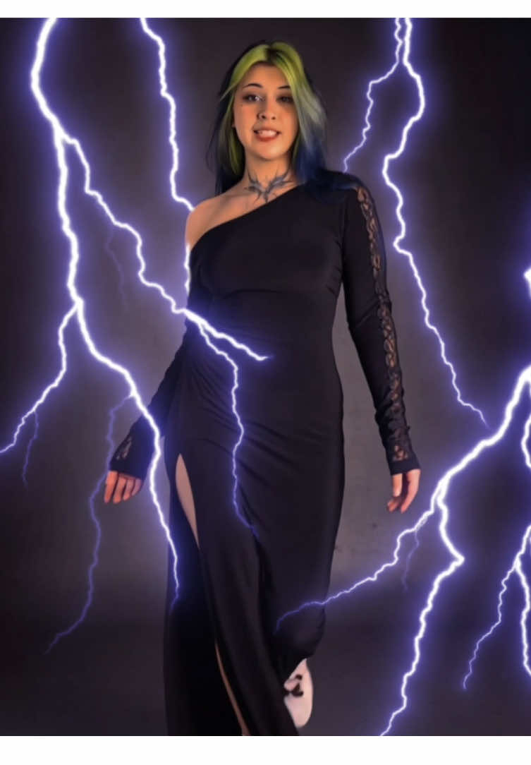 @sandrathorns