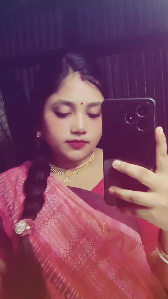 @T&iuml;sh&atilde;🩷🌸