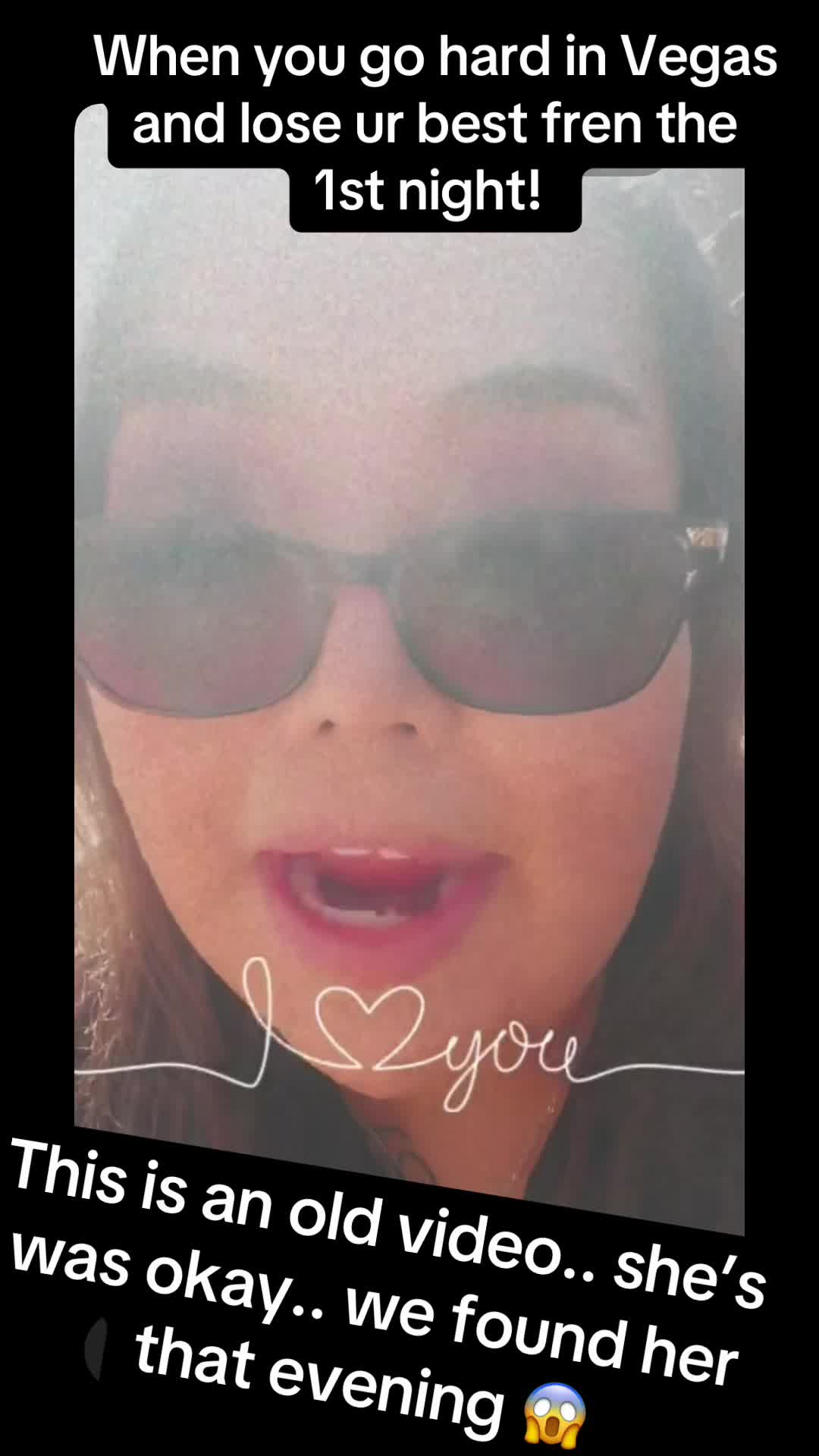 @@faitht