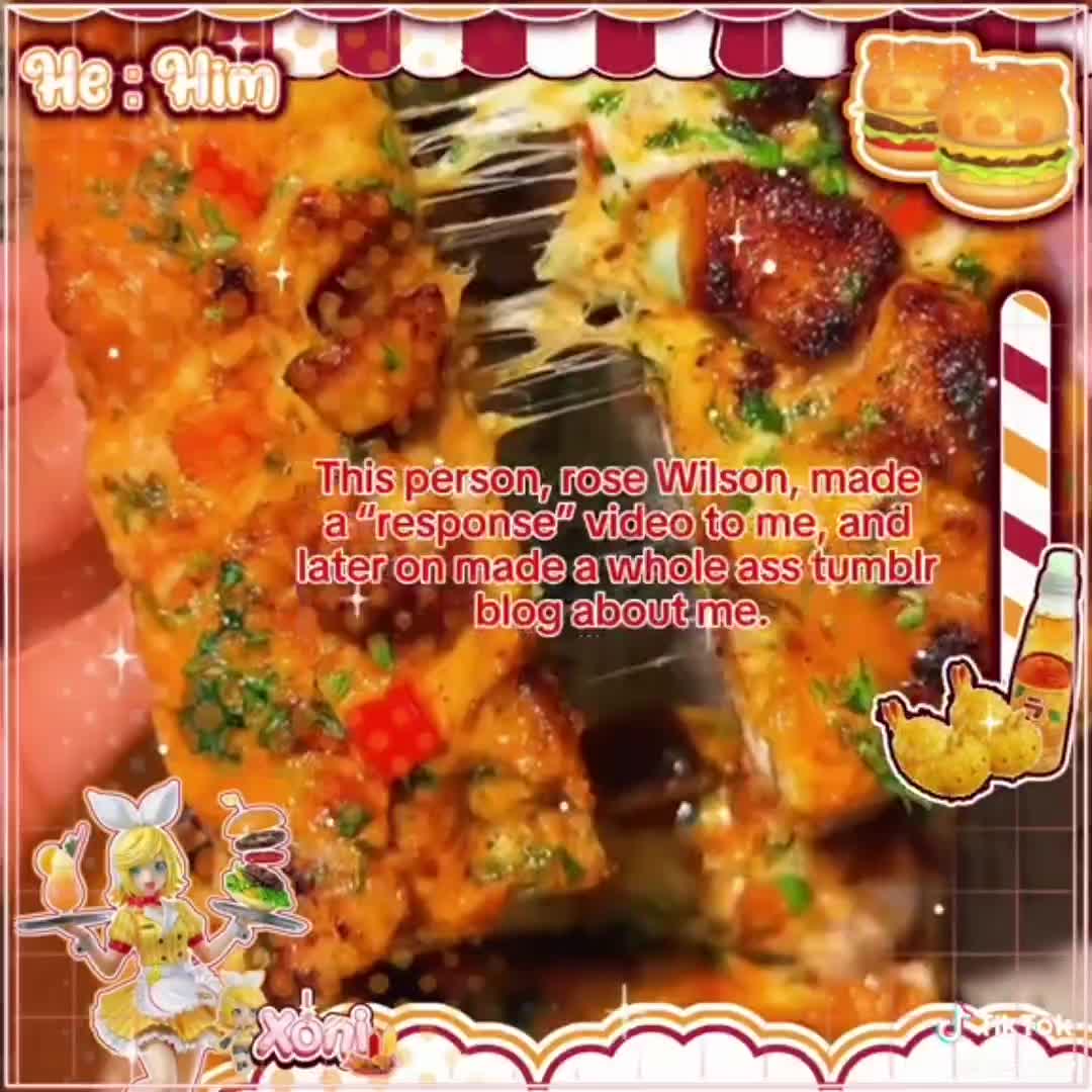 @🍇👾⋆Yoshi.Fanface.Rants⋆👾🍇