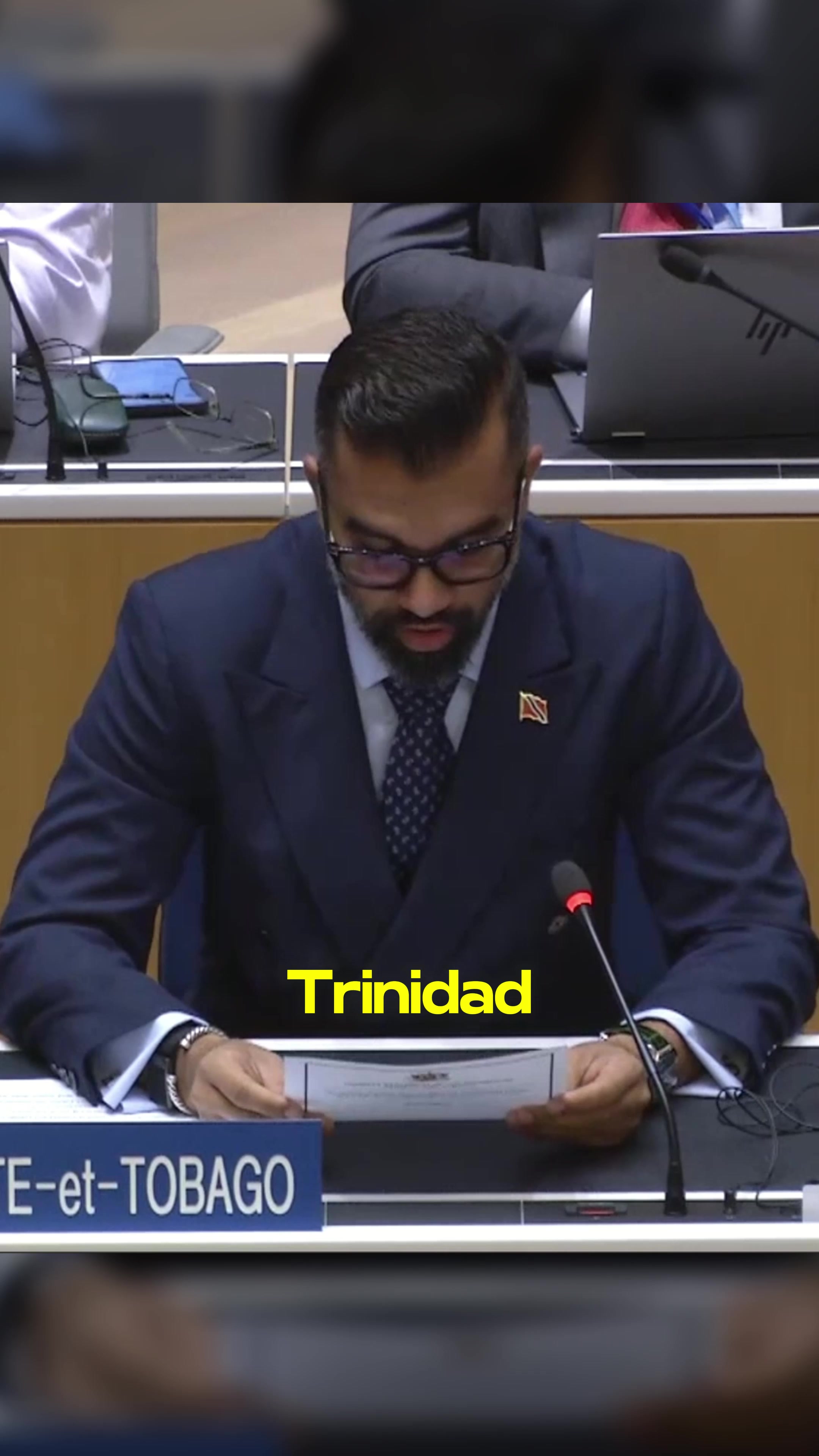 @saddamhoseintt