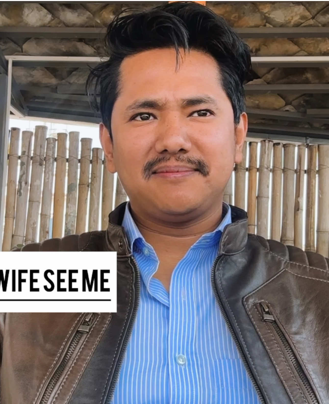 @Nirpesh Shrestha