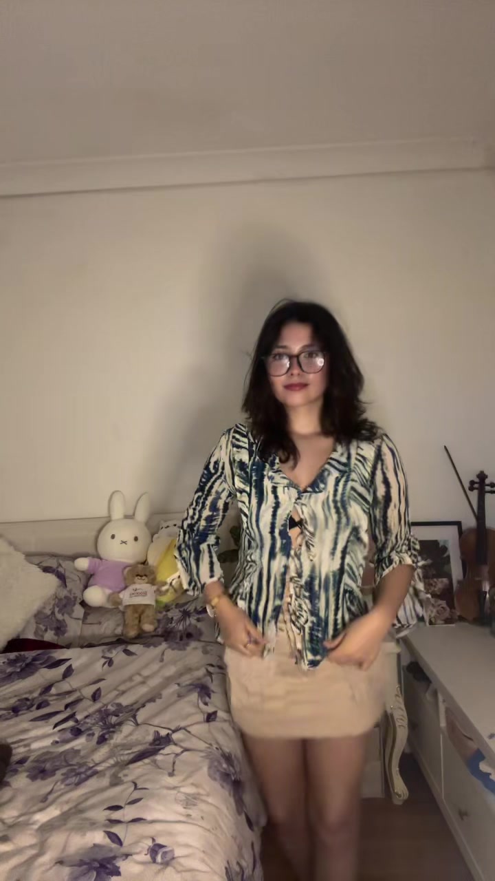 @Bijita