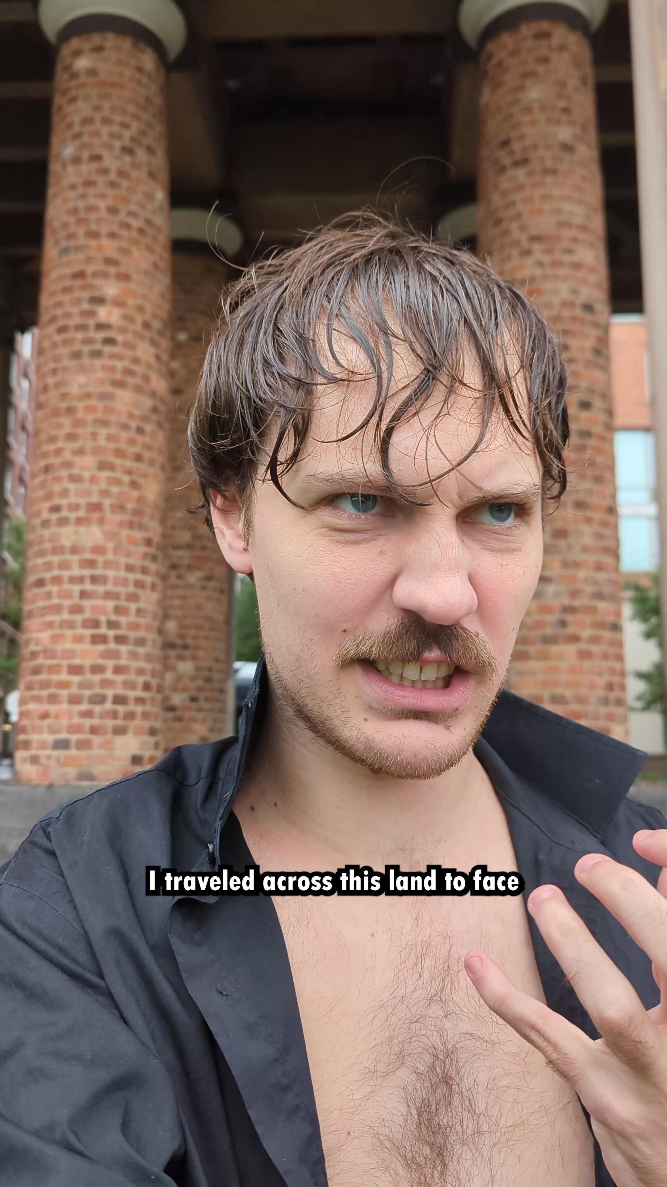@The&ensp;Demon&ensp;Dragon