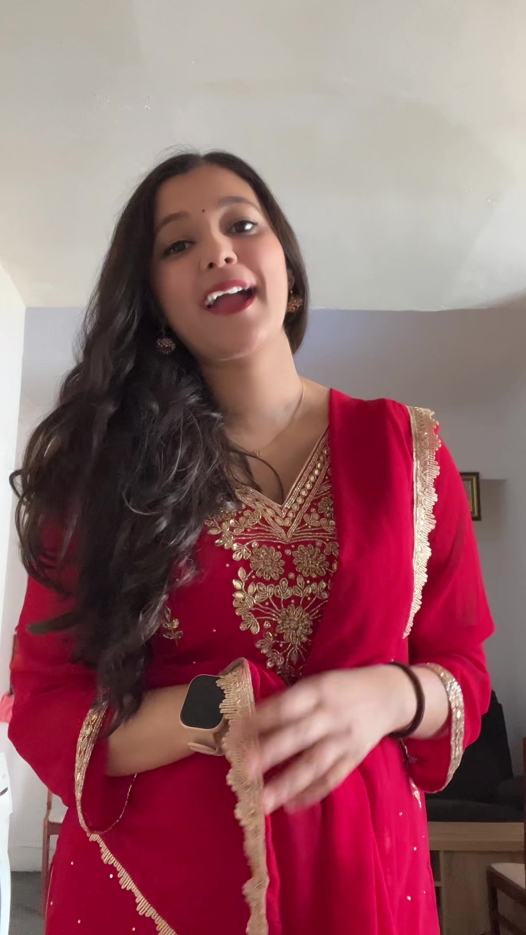 @Anupa Burlakoti🇳🇵🇬🇧