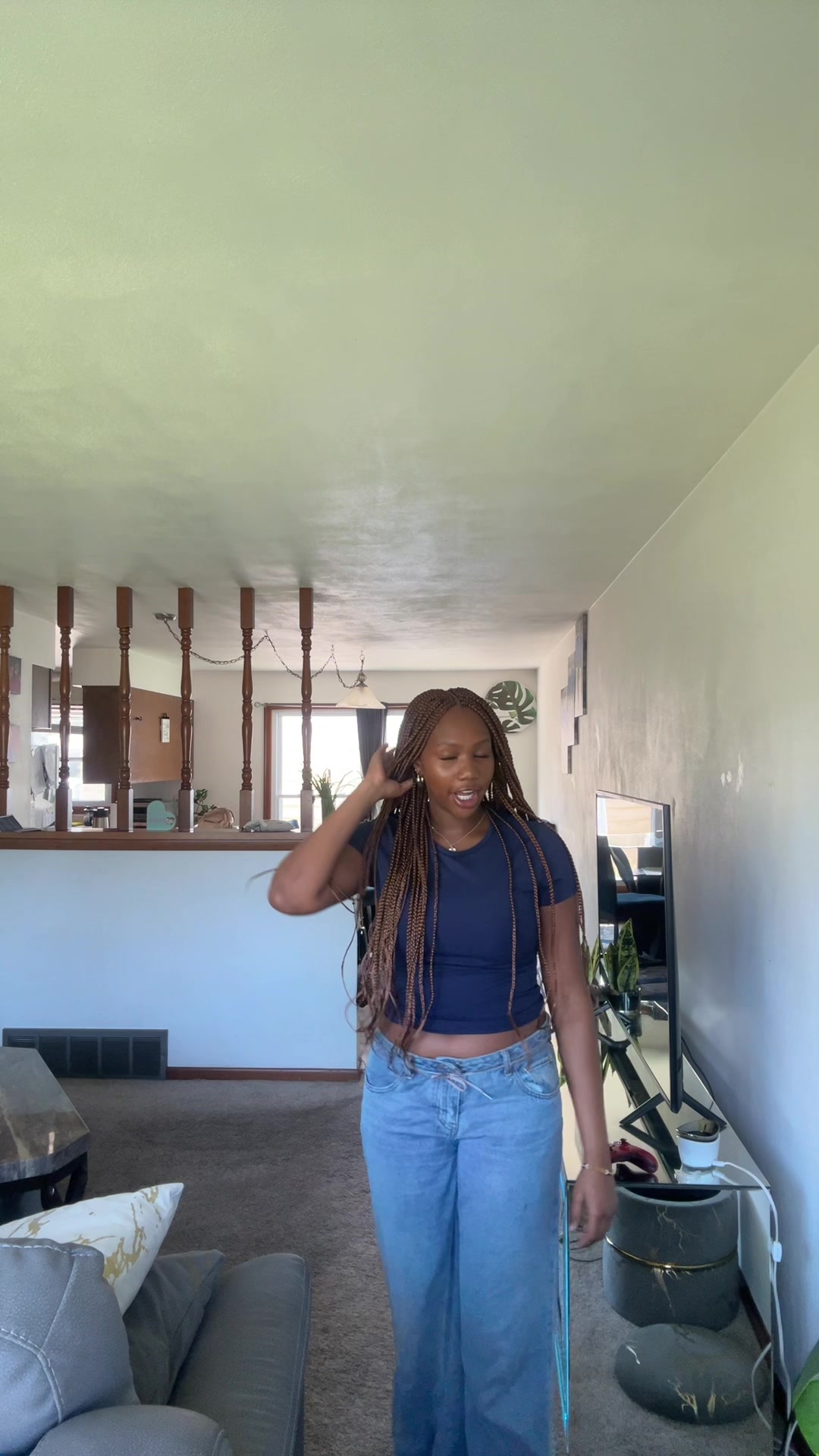@eliza🇰🇪