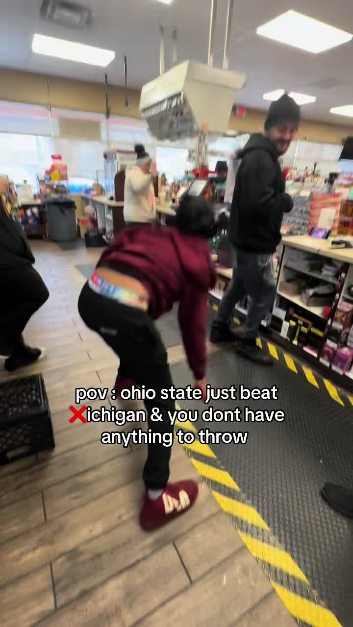 @dasia