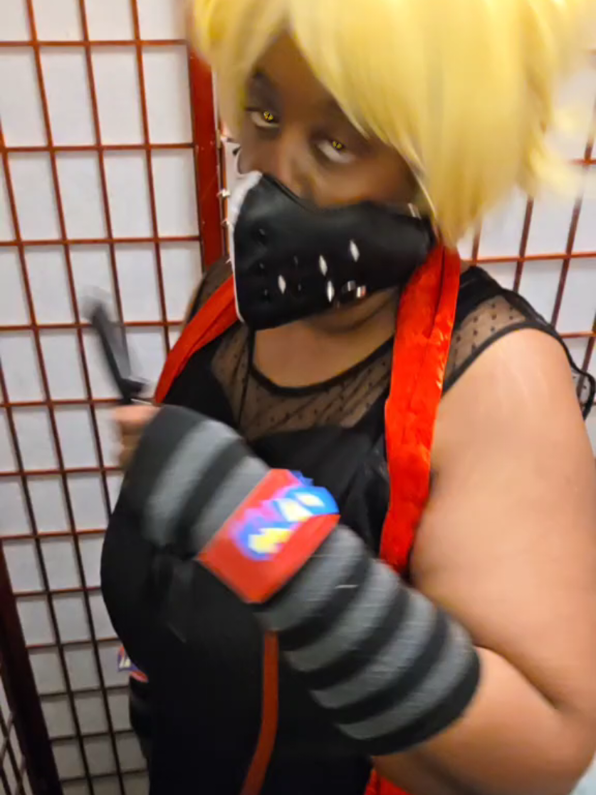 @Garra2424
