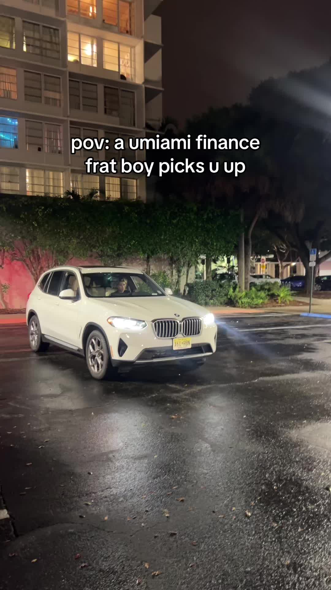 @Danya