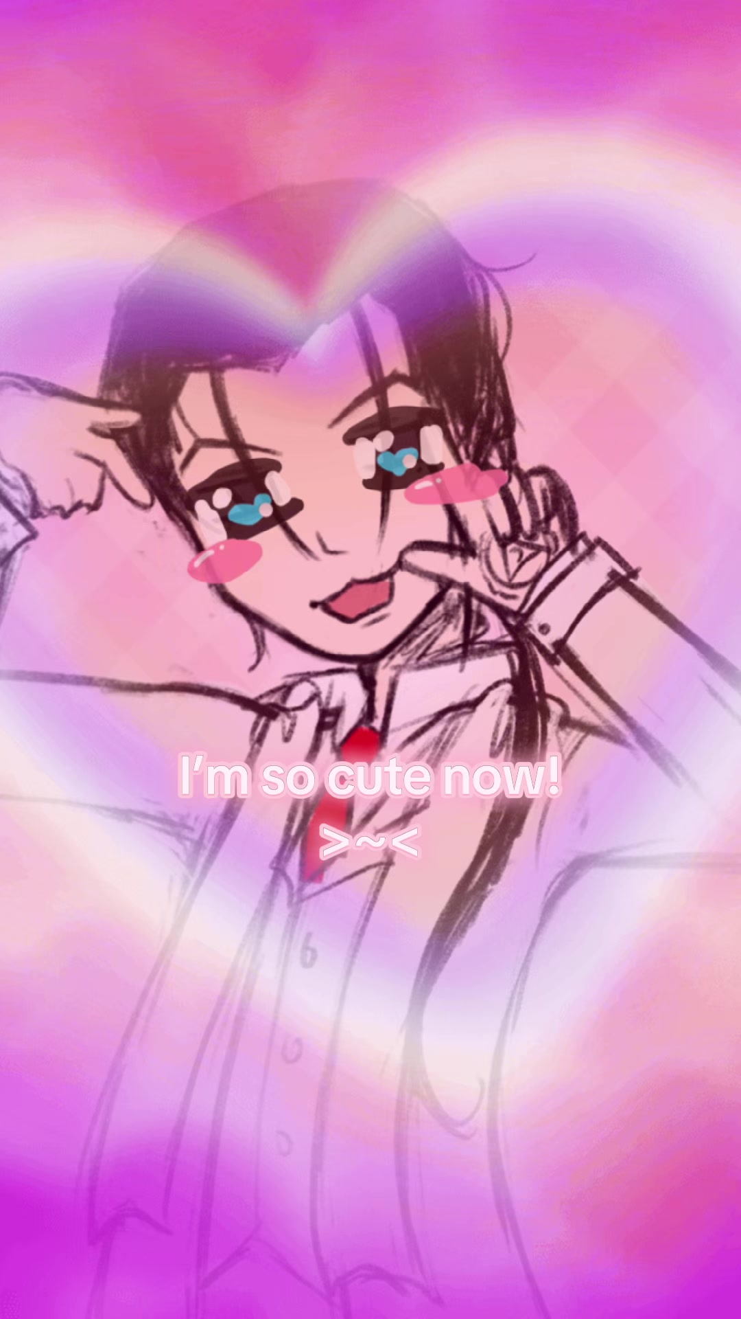 @꒰১keit/あめ loves Edward𖹭!!໒꒱