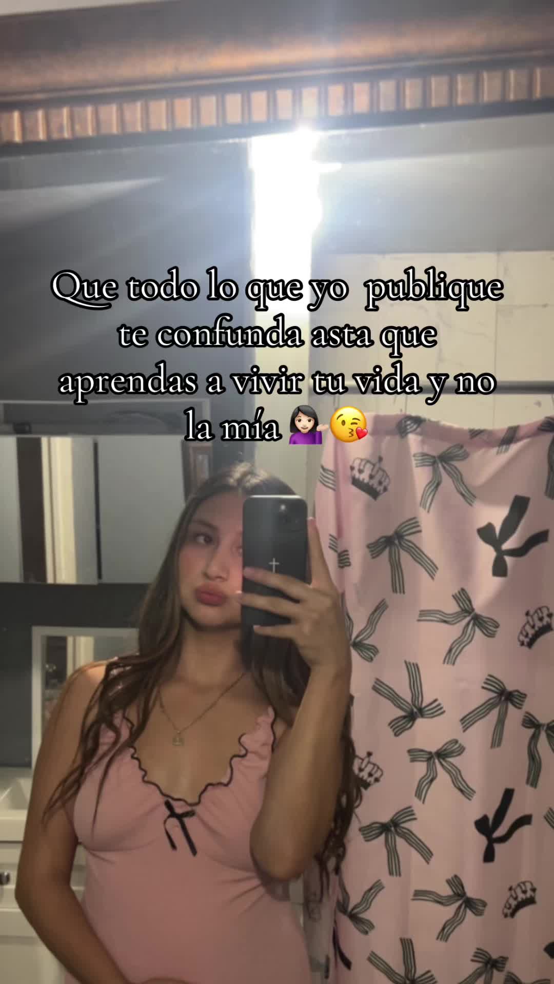 @Llami 🧿