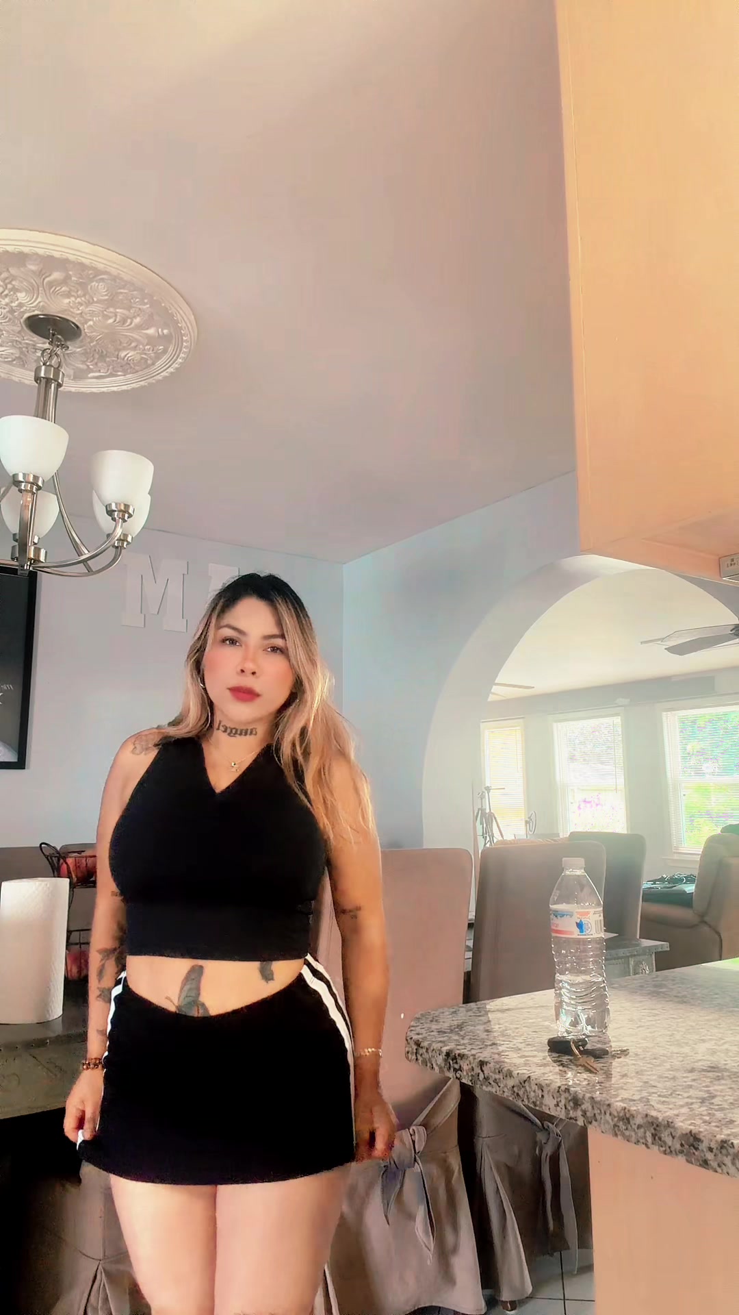 @La Bebesuky La Mas Viral🦋🐰