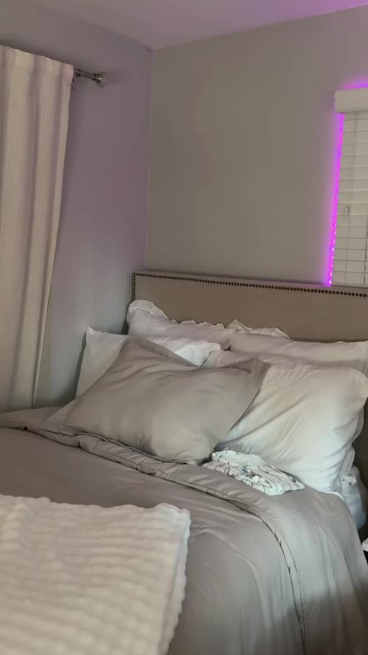 @Bella💖💖💖