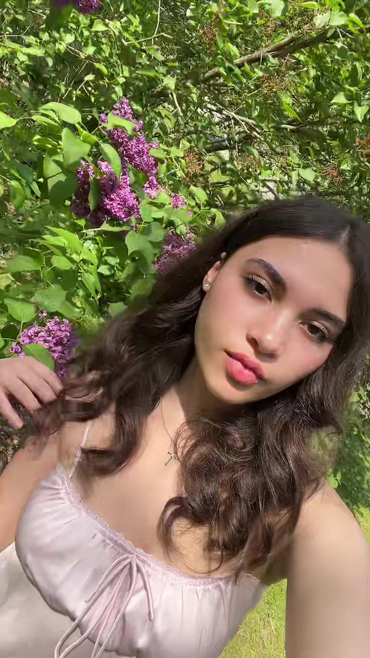 @Gigi🤓