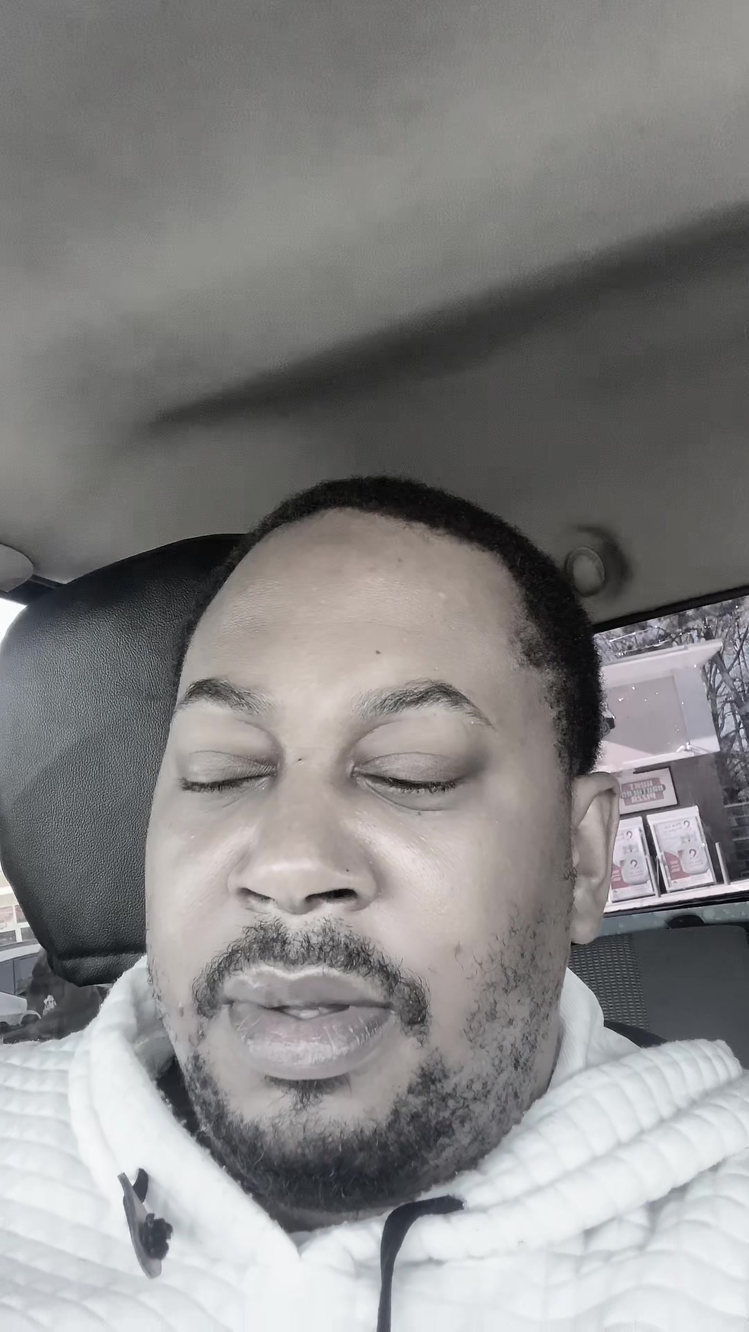 @BossmaneNoFilter
