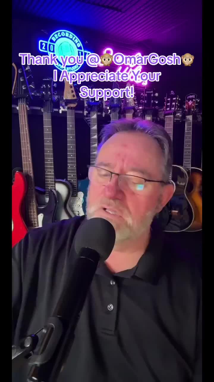 @Papa Kennedy