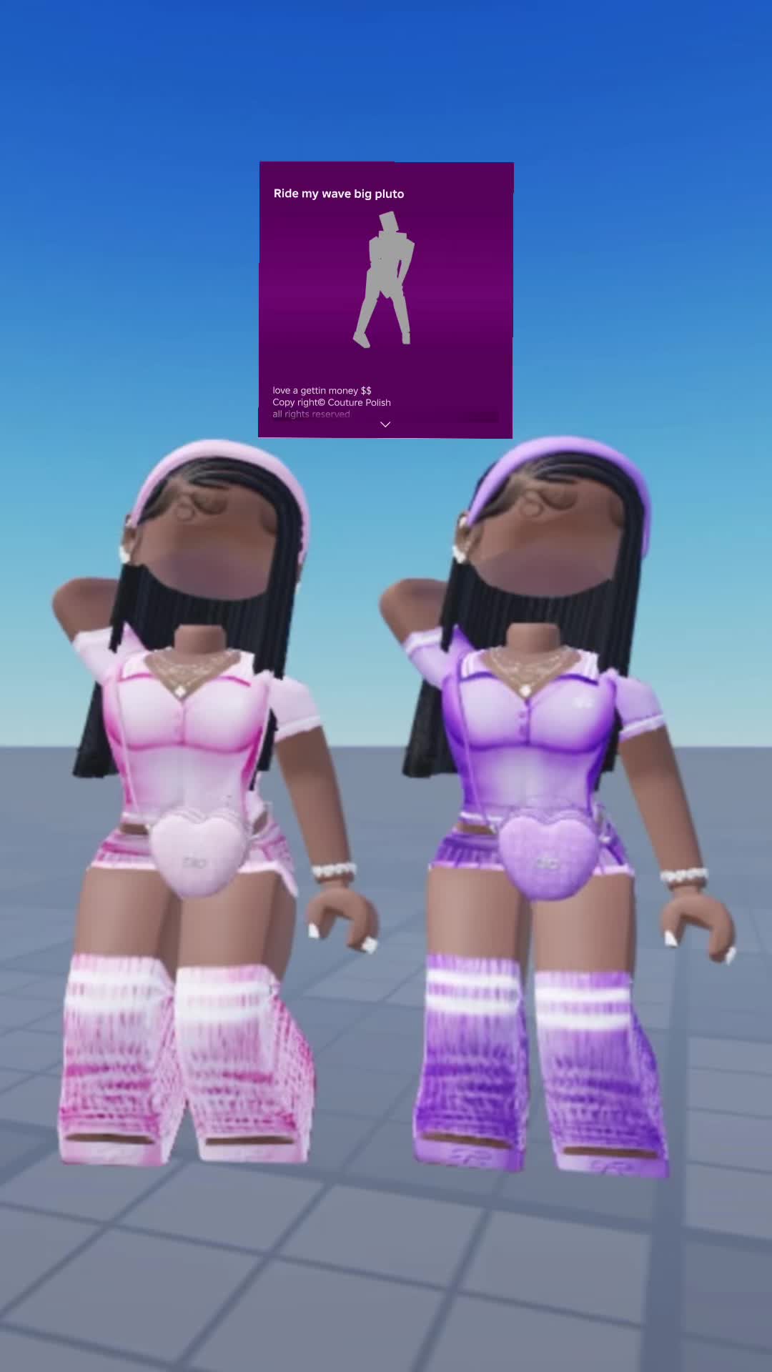 @๐๐๐ข๐๐ ๐๐