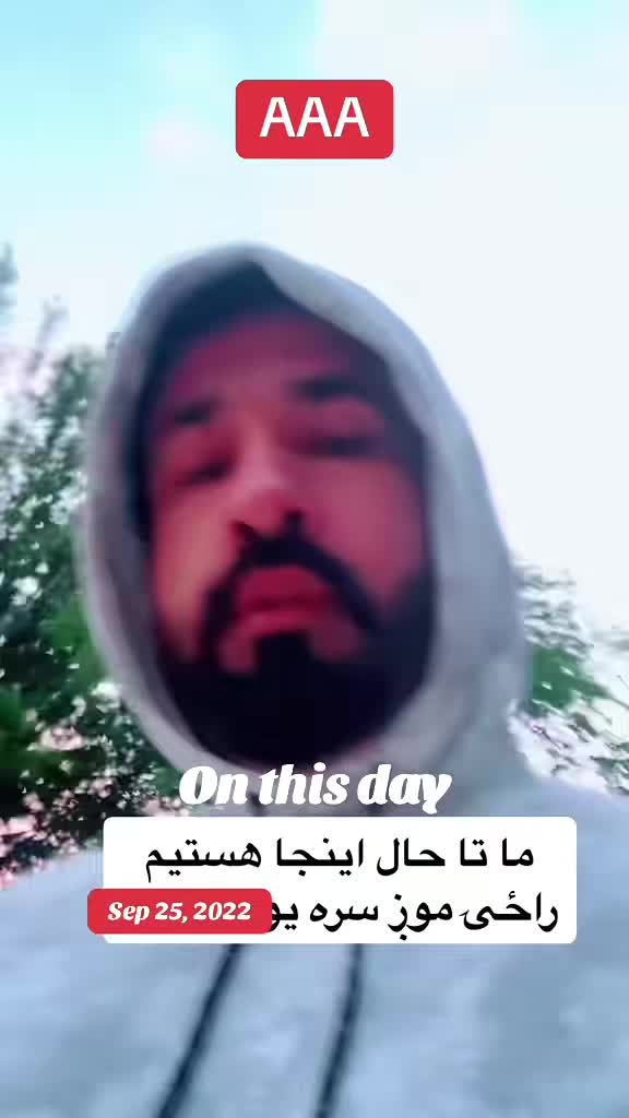 @DR. SEDIQI