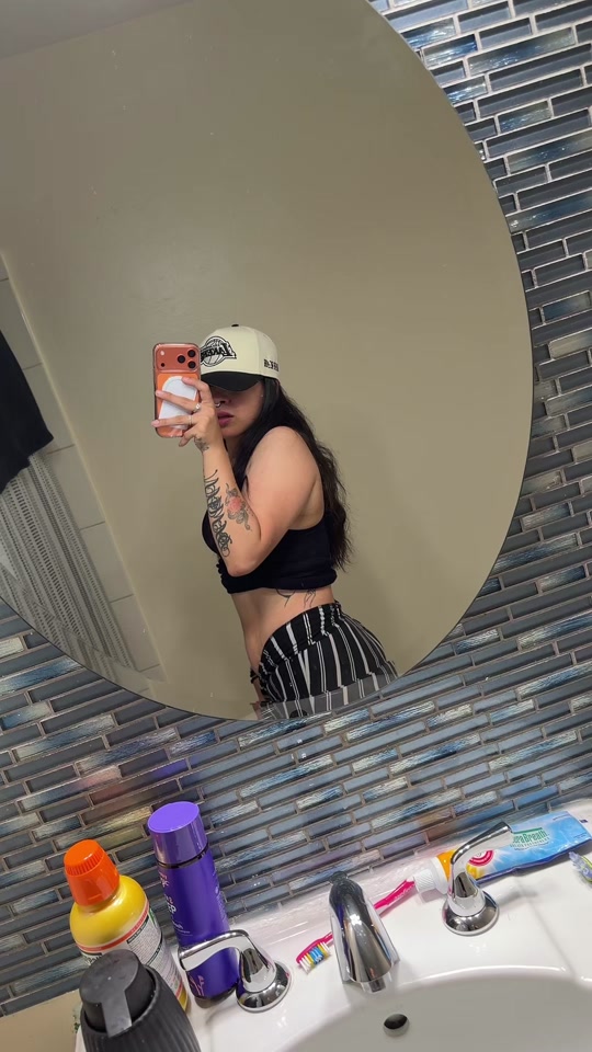 @Cinthia Miranda