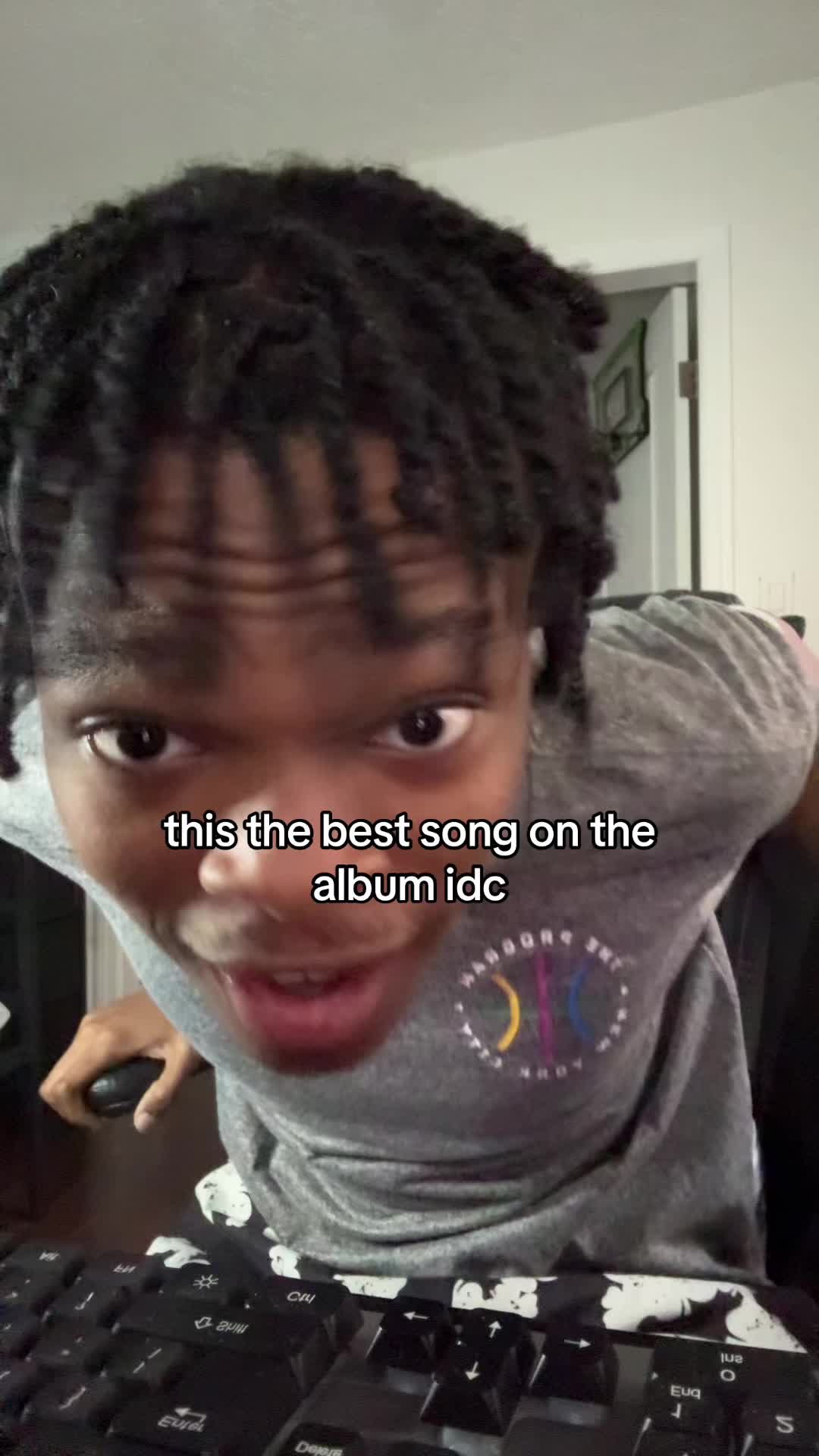 @MELO