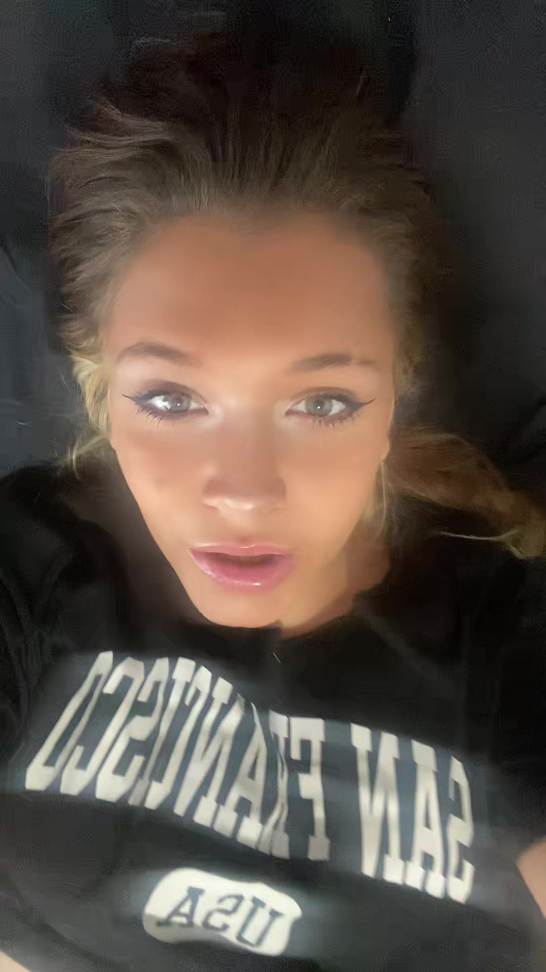 @AdiBug