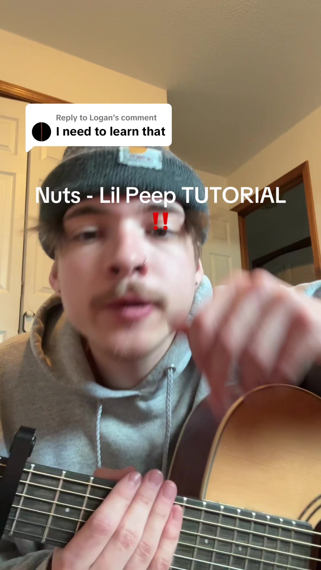 @jos3ph