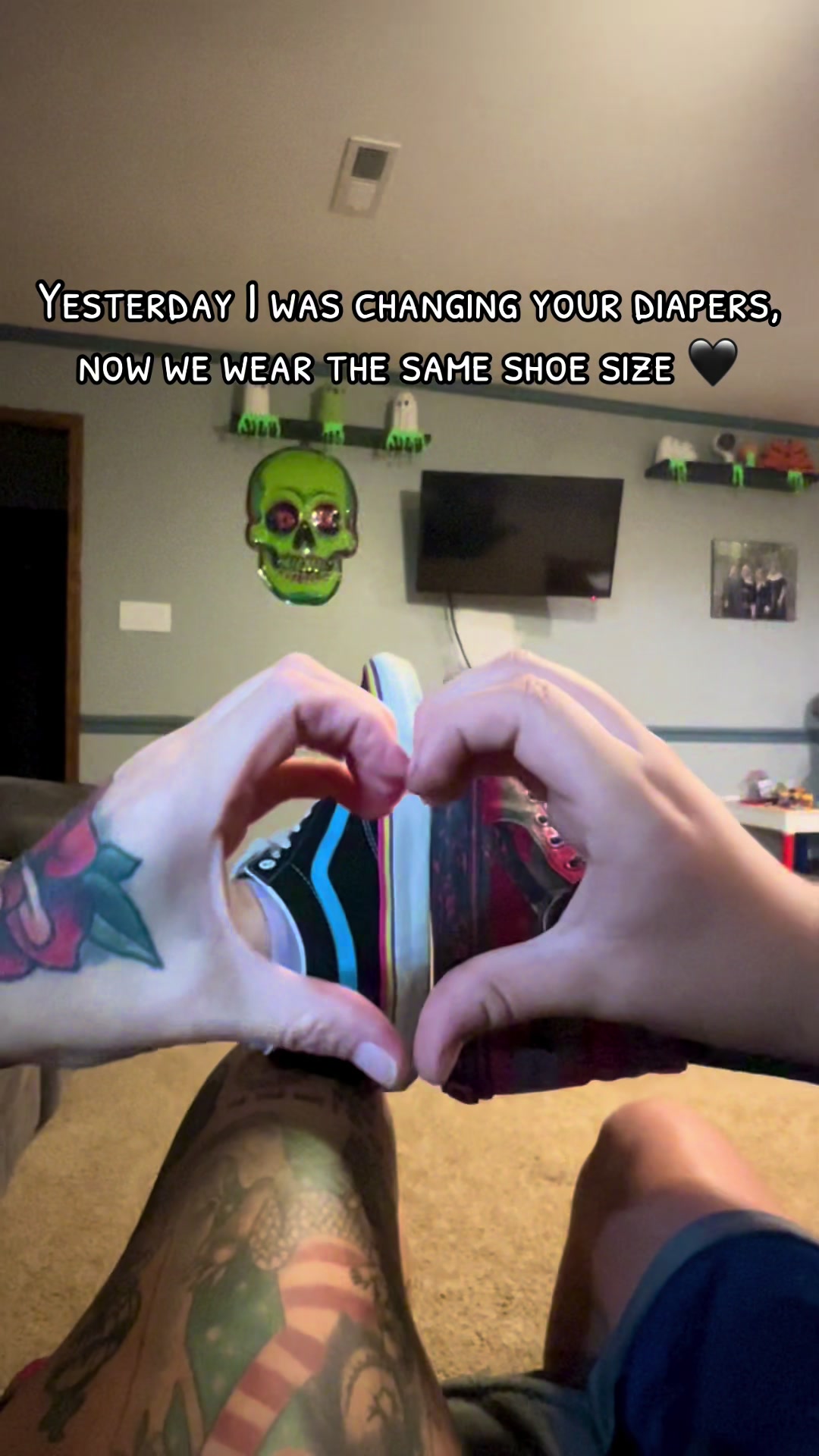 @Amber Rupp