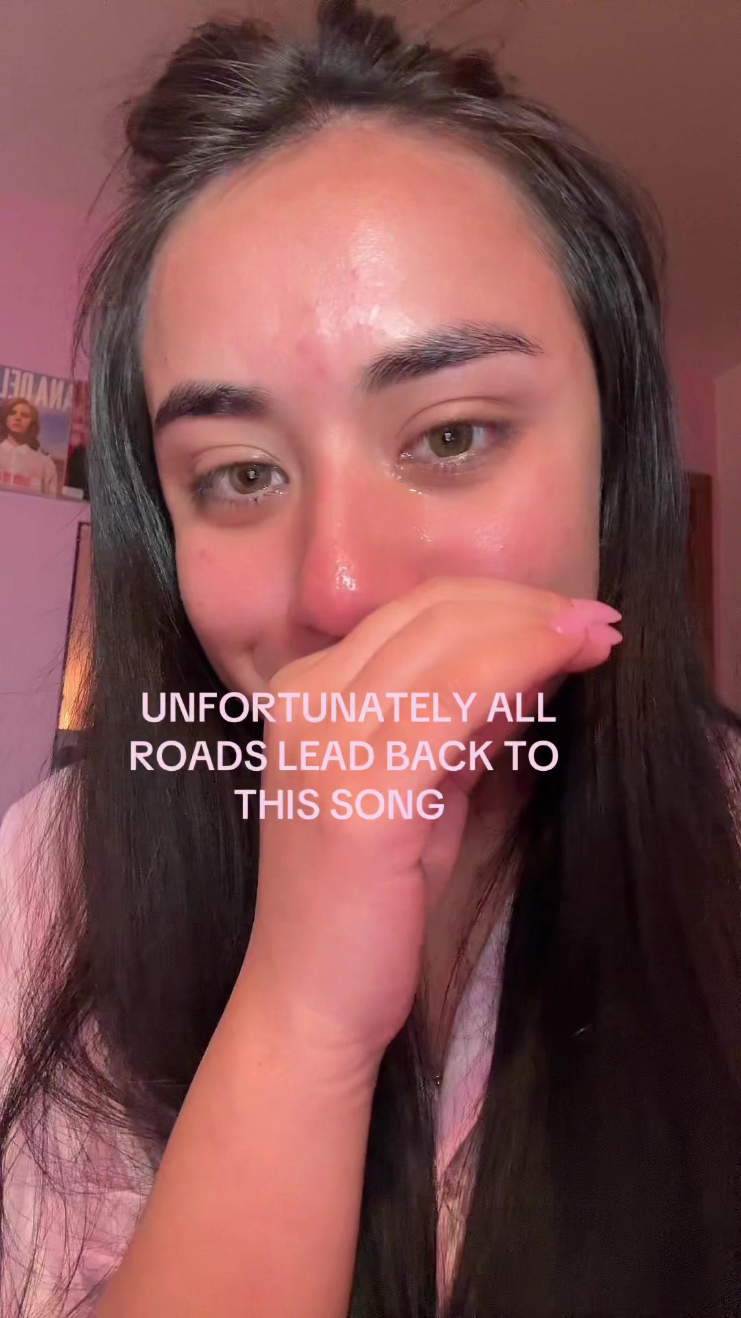 @Nicoletta
