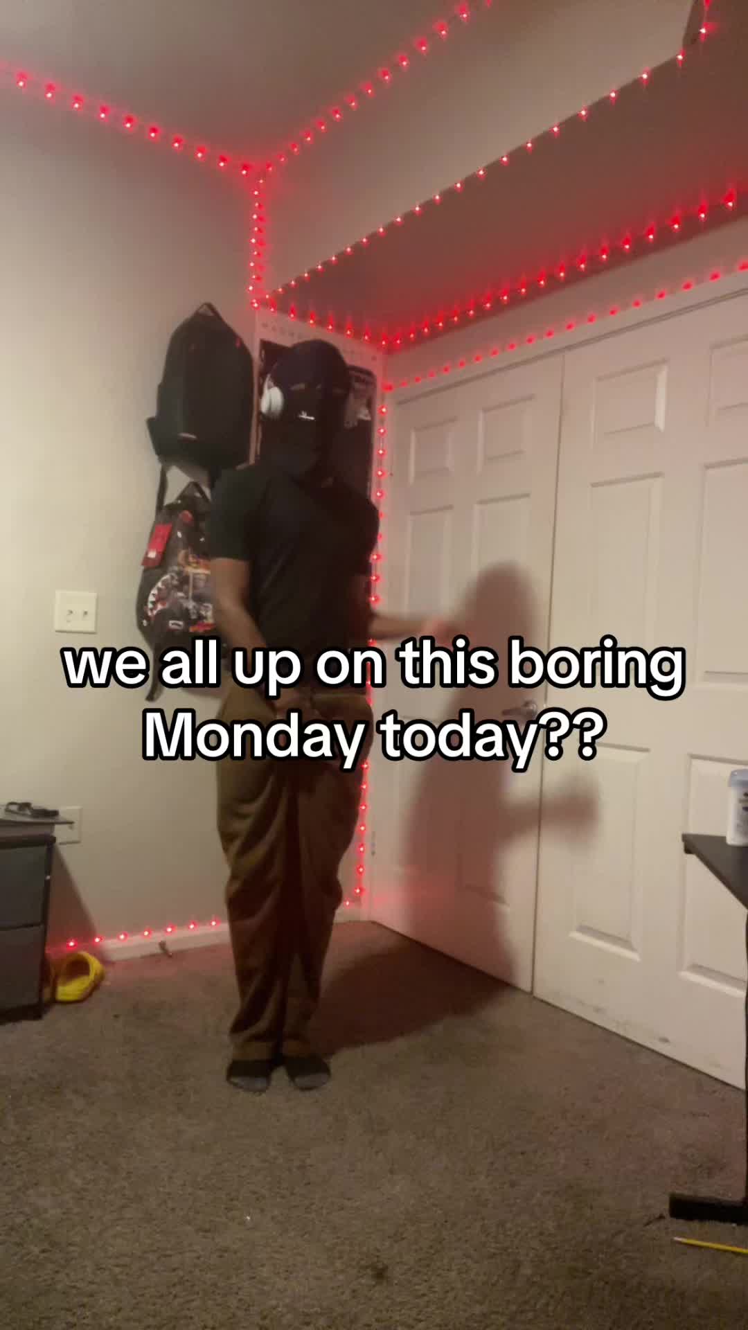 @Luh K4🩸