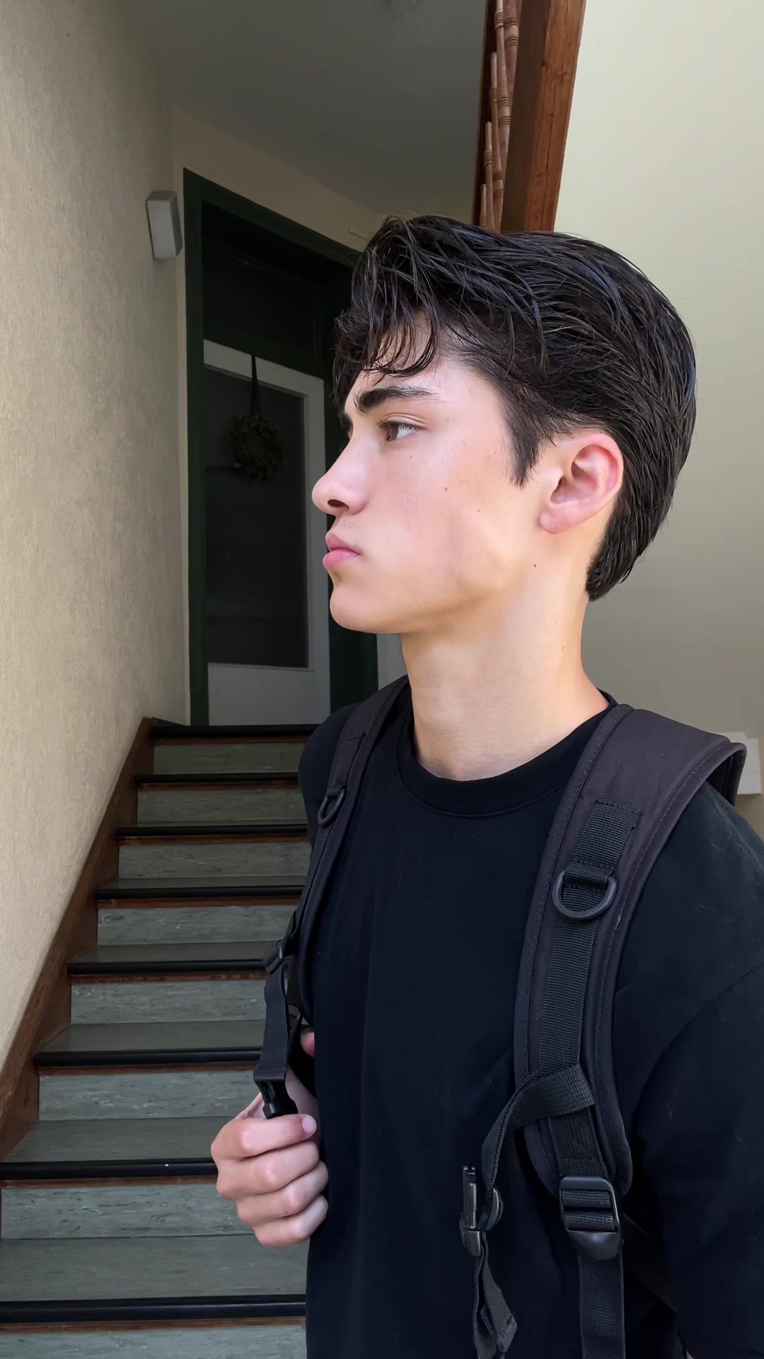 @Felip&eacute;